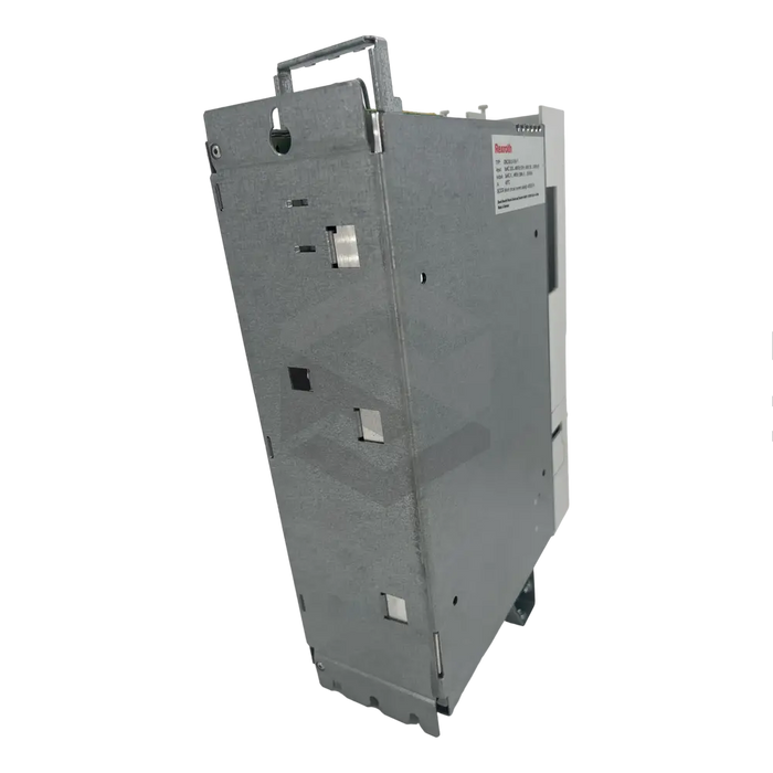 C image of DKC06.3-100-7-FW | Back Right