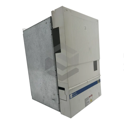 C image of DKC06.3-200-7-FW | Front Right