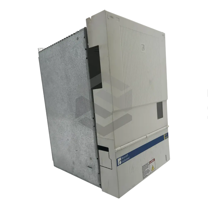 C image of DKC06.3-200-7-FW | Front Right