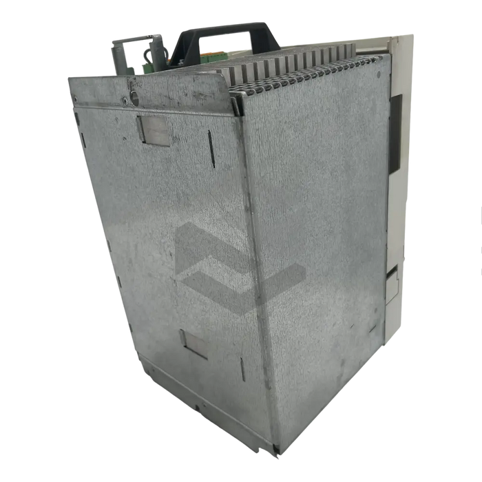 C image of DKC06.3-200-7-FW | Back Right