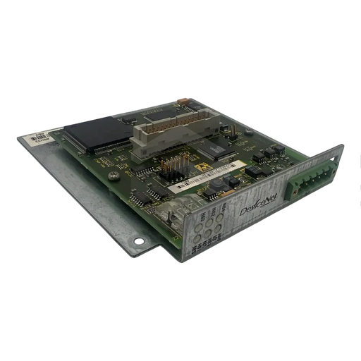 C image of DKC06.3-LK-DVN01 | Front Right