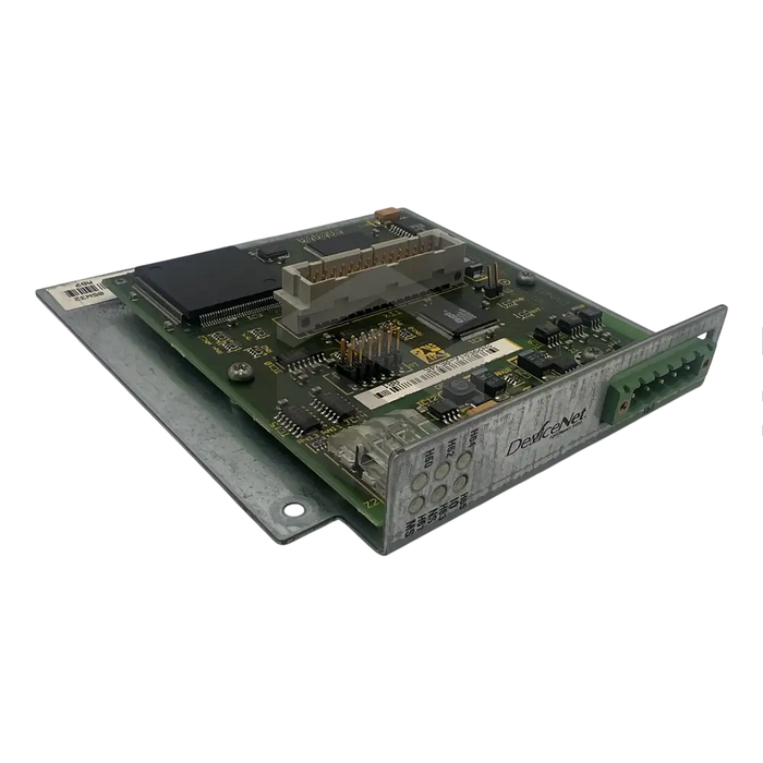 C image of DKC06.3-LK-DVN01 | Front Right