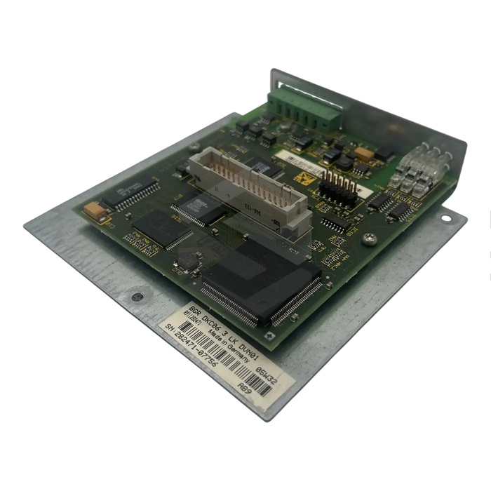 C image of DKC06.3-LK-DVN01 | Back Right