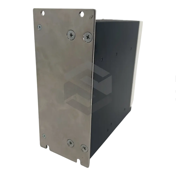 C image of DKC10.3-012-3-MGP-01VRS | Back Right