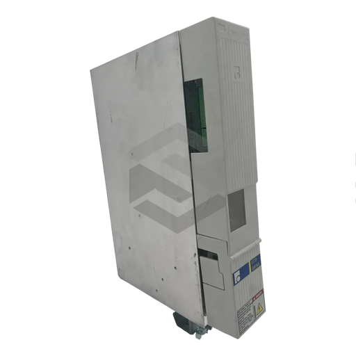 C image of DKC11.3-040-7-FW | Front Right