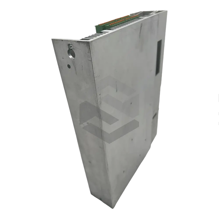 C image of DKC11.3-040-7-FW | Back Right