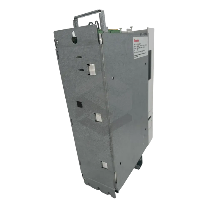 C image of DKC11.3-100-7-FW | Back Right