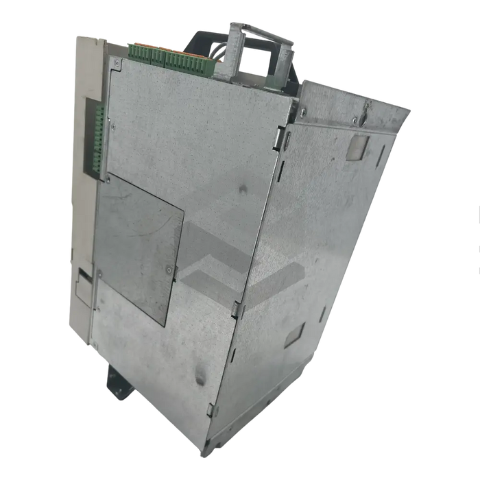 C image of DKC11.3-200-7-FW | Back Left