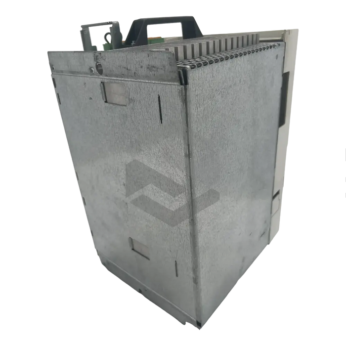 C image of DKC11.3-200-7-FW | Back Right