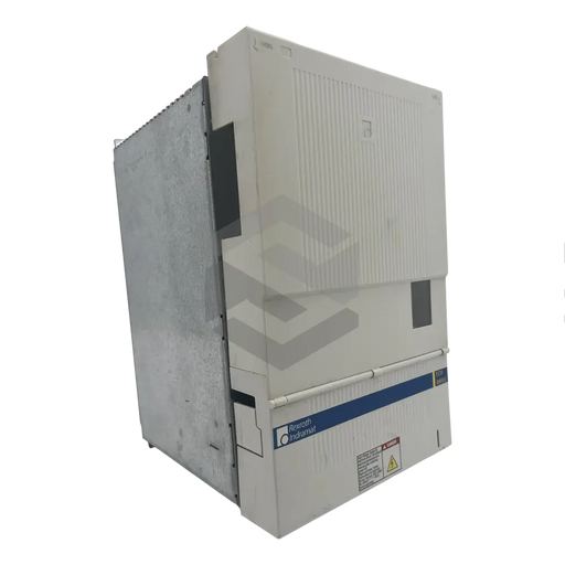 C image of DKC11.3-200-7-FW | Front Right