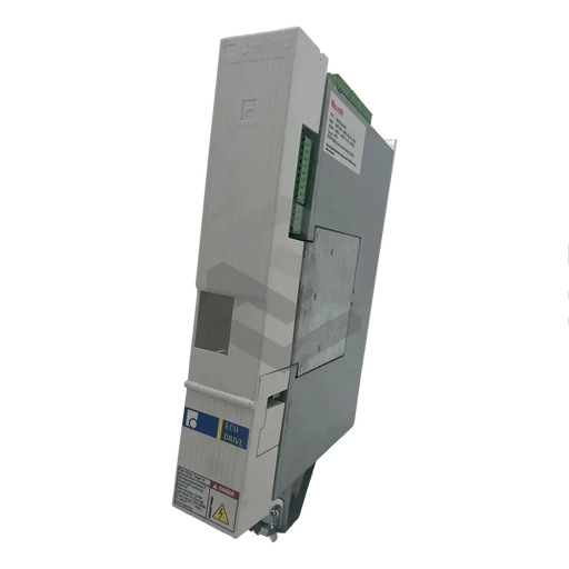 C image of DKC14.3-040-7-FW | Main (Front Left)