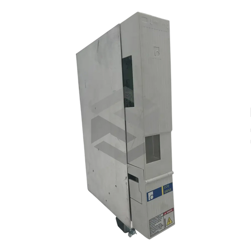 C image of DKC14.3-040-7-FW | Front Right