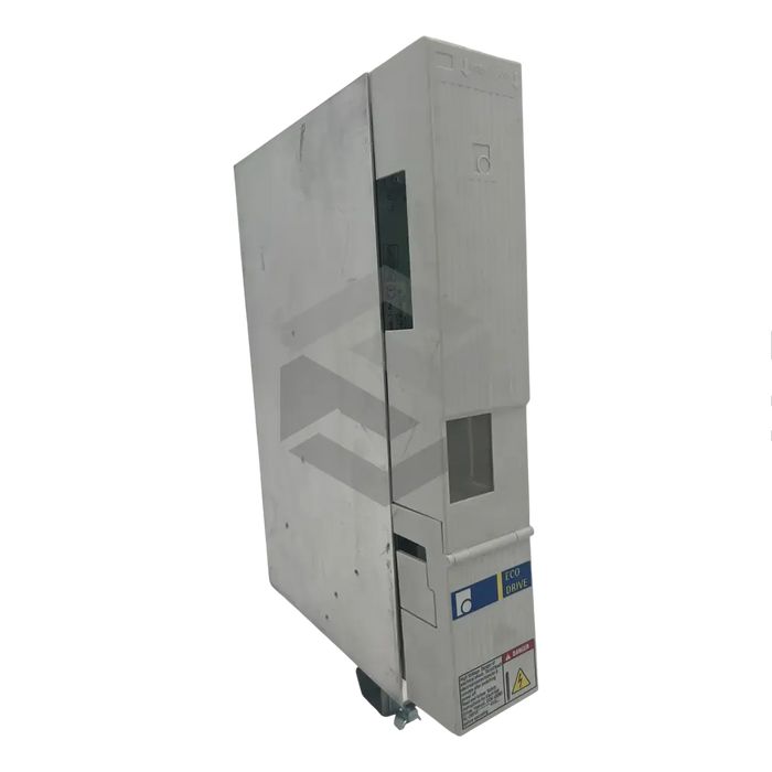 C image of DKC14.3-040-7-FW | Front Right