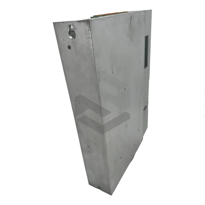 C image of DKC14.3-040-7-FW | Back Right