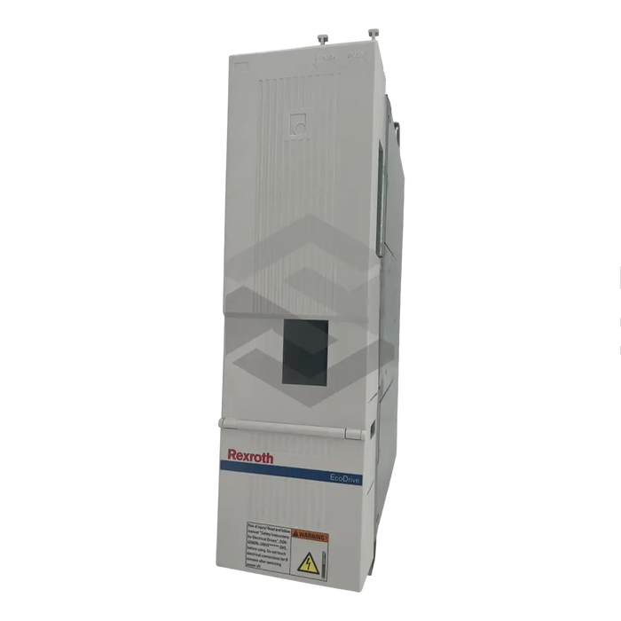 C image of DKC14.3-100-7-FW | Main (Front Left)