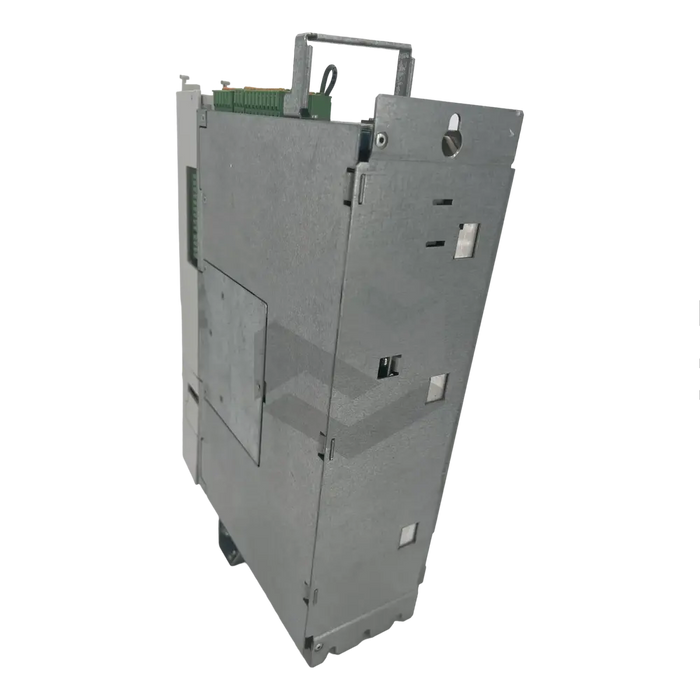 C image of DKC14.3-100-7-FW | Back Left