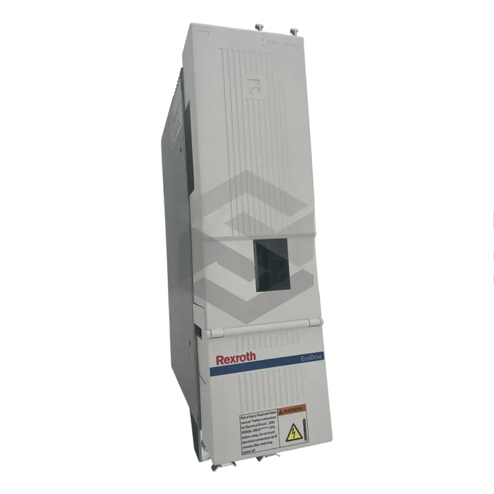 C image of DKC14.3-100-7-FW | Front Right