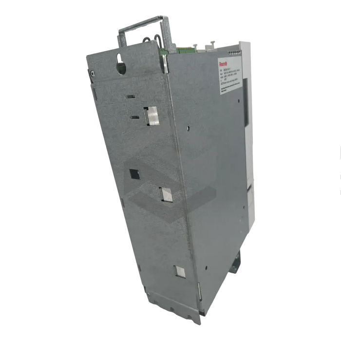 C image of DKC14.3-100-7-FW | Back Right