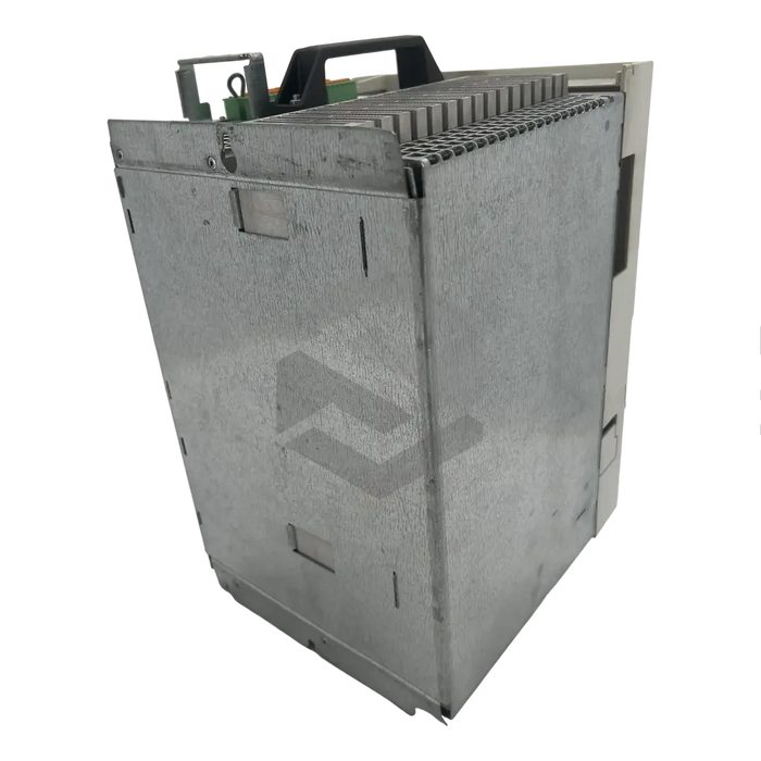 C image of DKC14.3-200-7-FW | Back Right