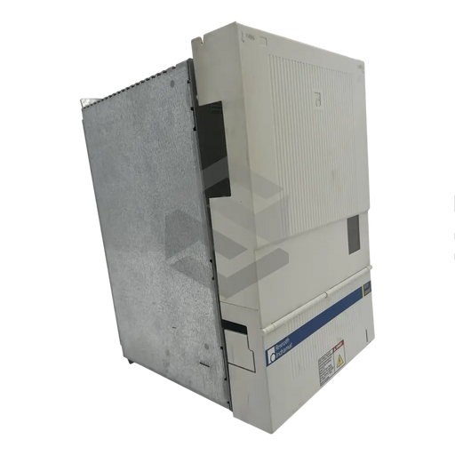 C image of DKC14.3-200-7-FW | Front Right