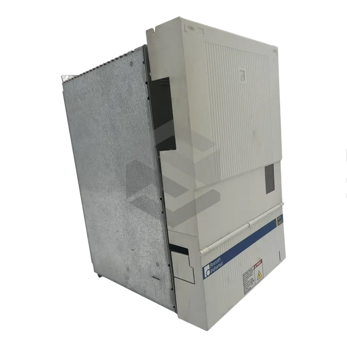 C image of DKC14.3-200-7-FW | Front Right