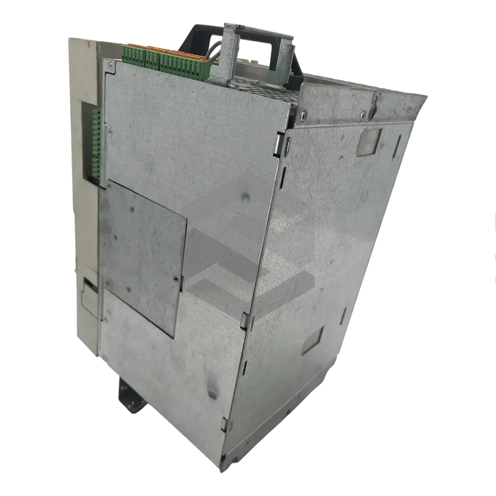 C image of DKC14.3-200-7-FW | Back Left