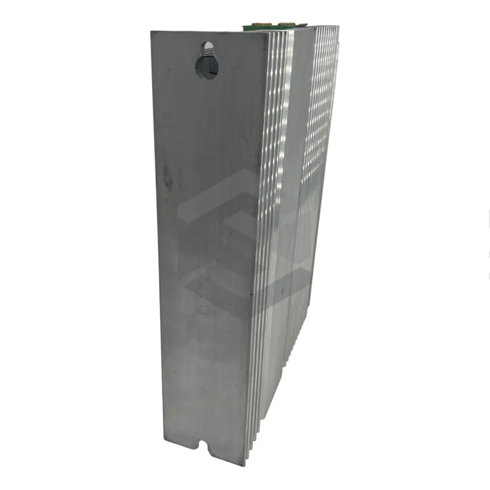 C image of DKC21.3-016-7-FW | Back Right