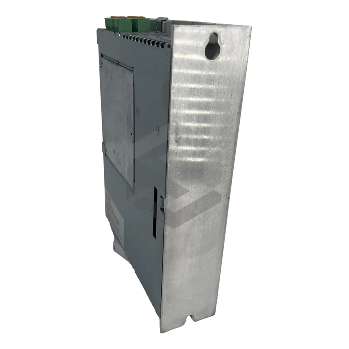 C image of DKC21.3-016-7-FW | Back Left