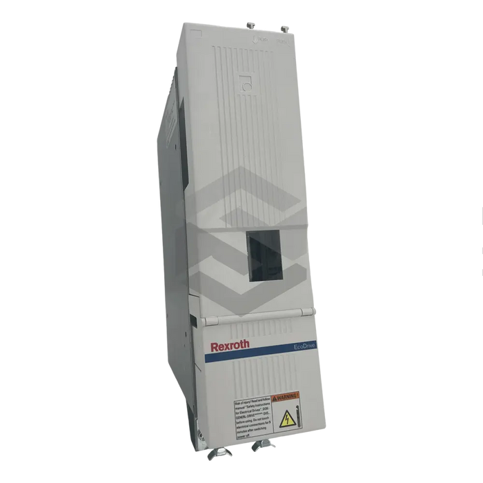 C image of DKC21.3-100-7-FW | Front Right