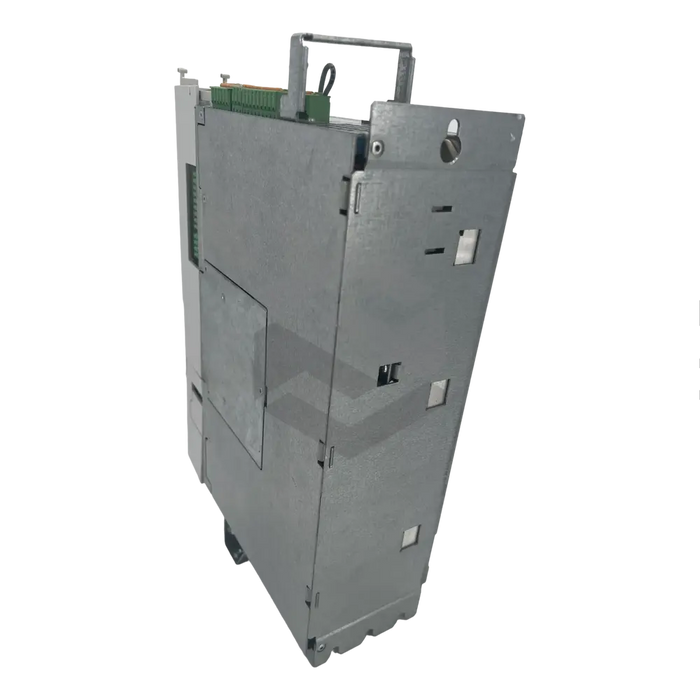 C image of DKC21.3-100-7-FW | Back Left