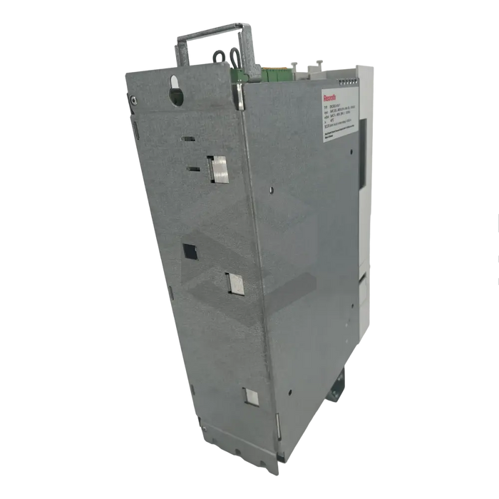 C image of DKC21.3-100-7-FW | Back Right