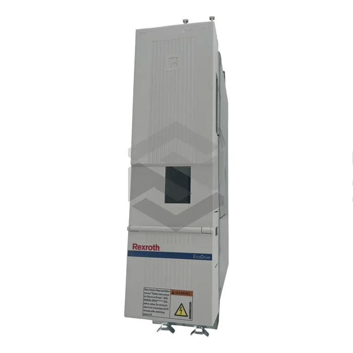 C image of R911281391 | Main (Front Left)