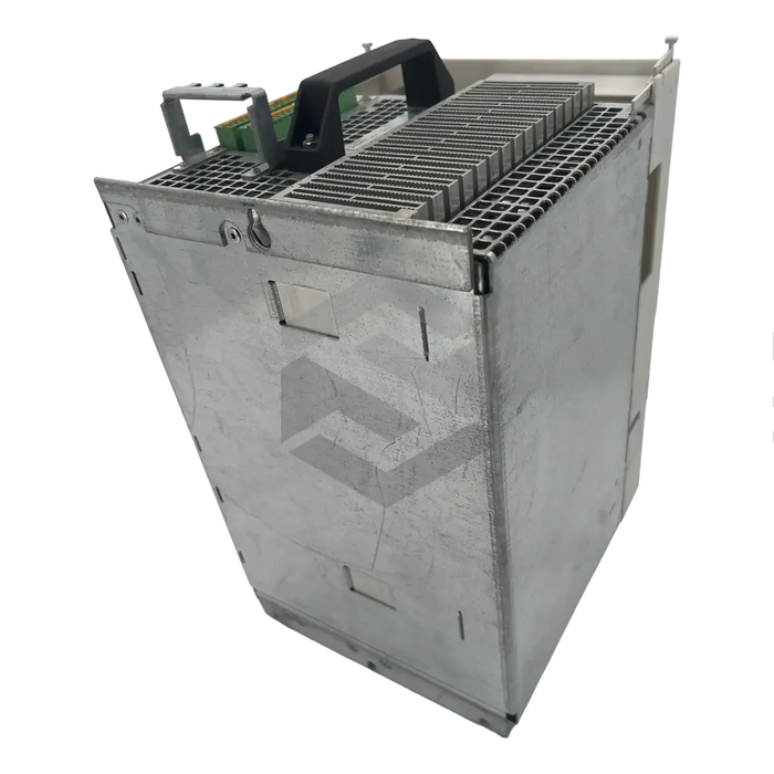 C image of DKC21.3-200-7-FW | Back Right