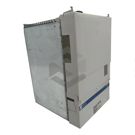 C image of DKC21.3-200-7-FW | Front Right