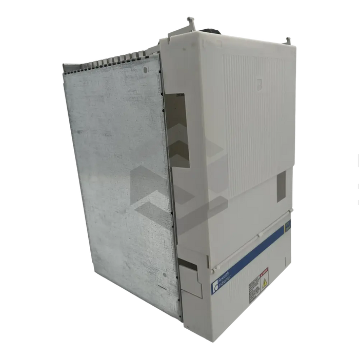 C image of DKC21.3-200-7-FW | Front Right