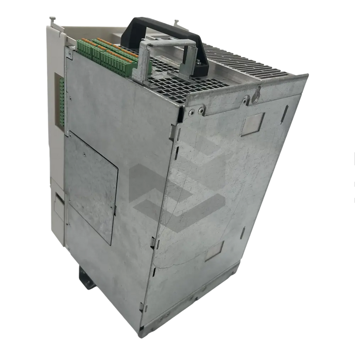 C image of DKC21.3-200-7-FW | Back Left