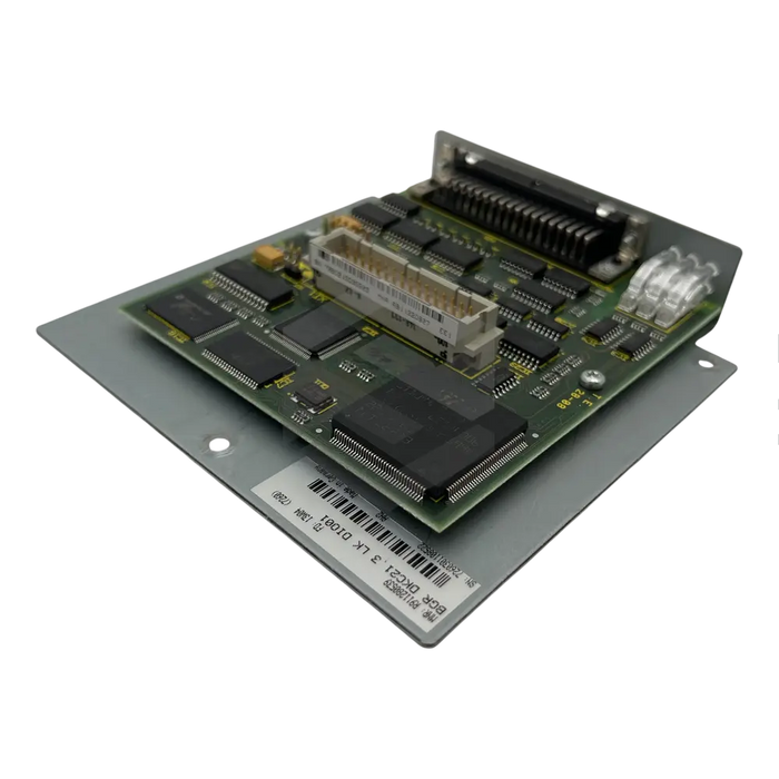 C image of DKC21.3-LK-DIO01 | Back Right