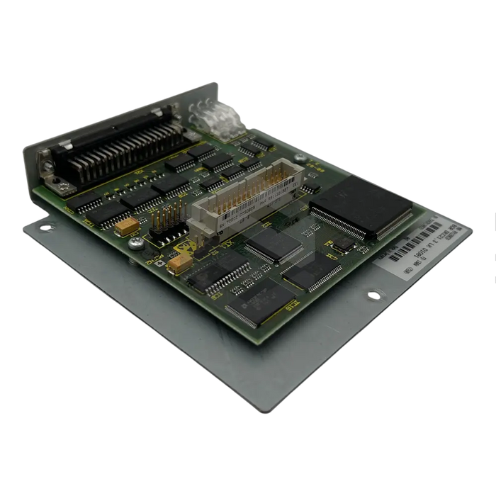 C image of DKC21.3-LK-DIO01 | Back Left