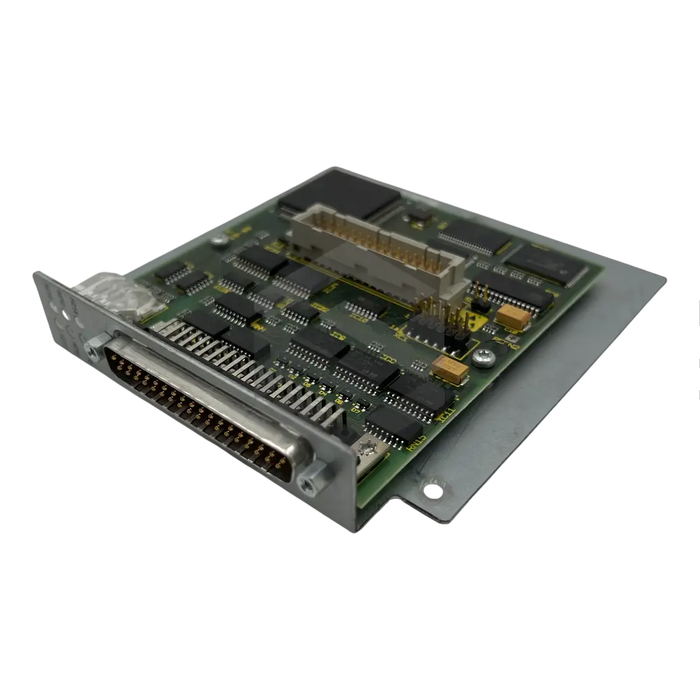 C image of DKC21.3-LK-DIO01 | Main (Front Left)