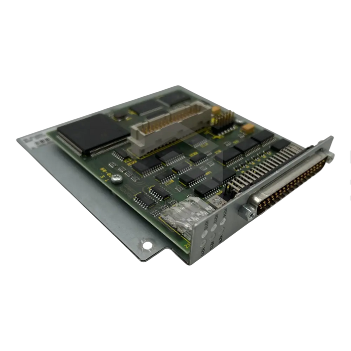 C image of DKC21.3-LK-DIO01 | Front Right