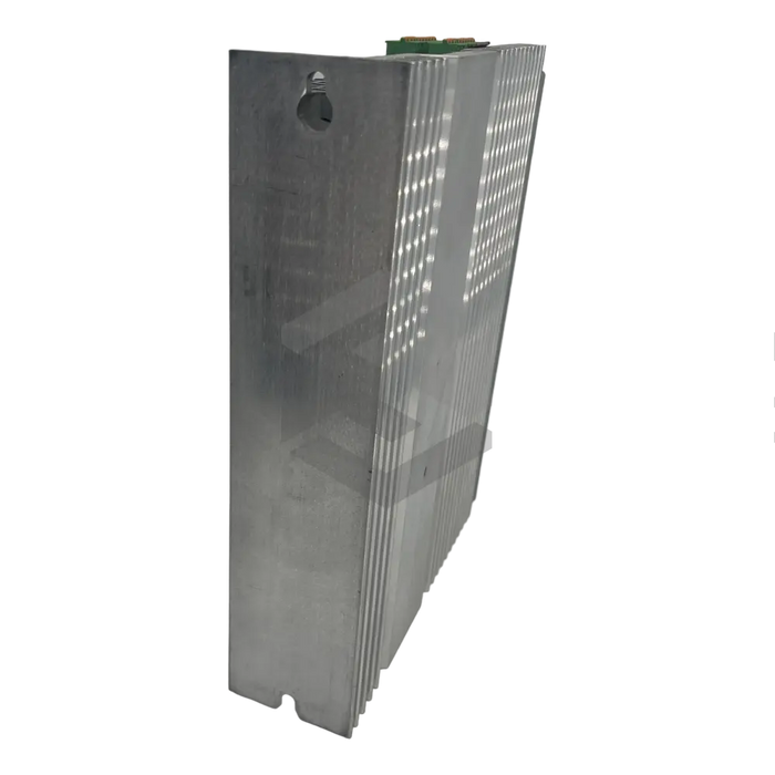 C image of DKC22.3-016-7-FW | Back Right