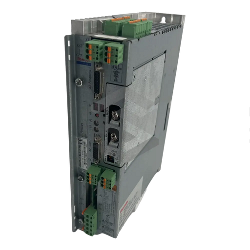 C image of DKC22.3-016-7-FW | Main (Front Left)