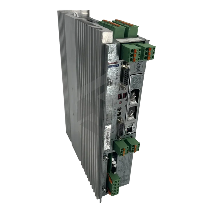 C image of DKC22.3-016-7-FW | Front Right