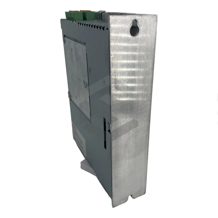 C image of DKC22.3-016-7-FW | Back Left