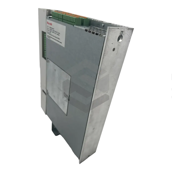 C image of DKC22.3-040-7-FW | Back Left