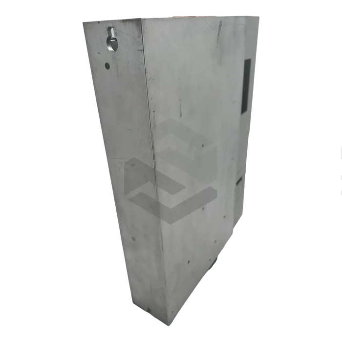 C image of DKC22.3-040-7-FW | Back Right