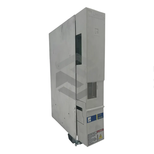 C image of DKC22.3-040-7-FW | Front Right