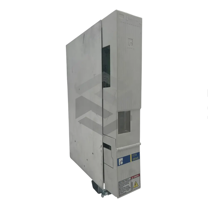 C image of DKC22.3-040-7-FW | Front Right