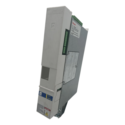 product Main (Front Left) image of DKC22.3-040-7-FW