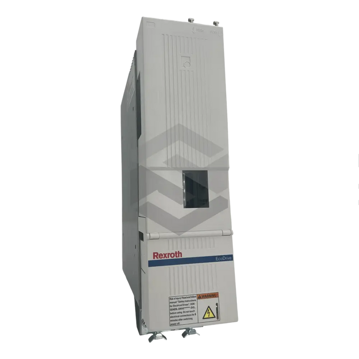 C image of DKC22.3-100-7-FW | Front Right